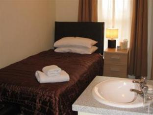 Wensum Guest House 노리치 외부 사진